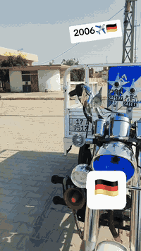 ستوته للبيع خير من الله كامله ماعوزه شي رقم  نكليزي مداور  شوكت مايعجب...