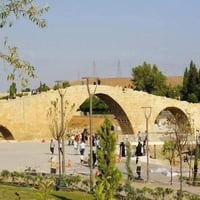 ٢١/٦/٢٠٢٦ • جسر الدلال • دريم ستي