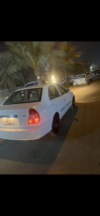 فيرنا • ٢٠١٤ • كير