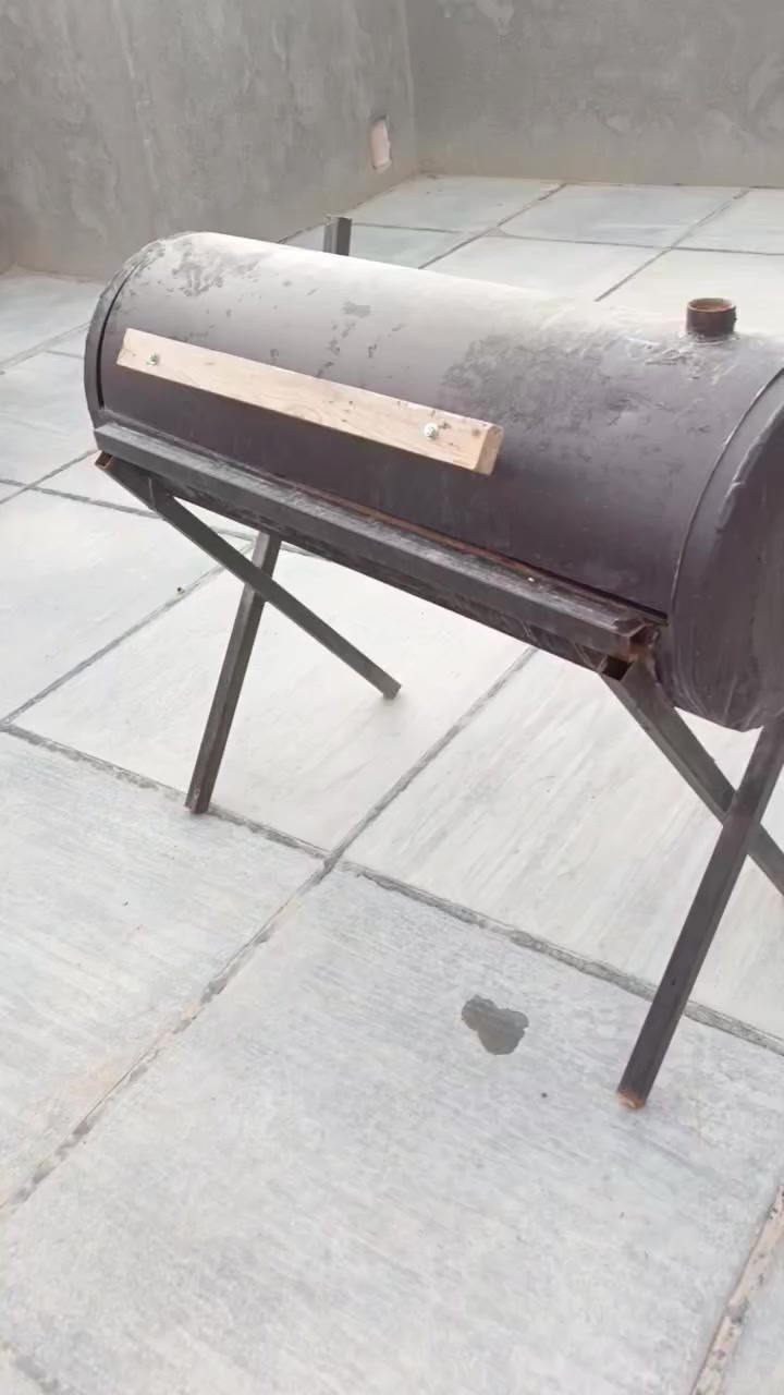 شوايه للبيع . 40 الف


**إذا كنت صاحب هذا الإعلان وتريد حذفه لأي سبب، رجاءا أرسل رسالة إلى الدعم الفني**