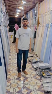 خلية النحل • ملابس • للبيع