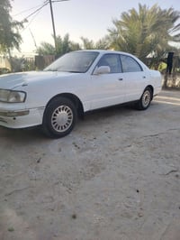 دواخل جديدة • ضربة قوية • نجف عباسيه