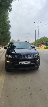 كومباس • ٢٠٢٠ • رقم اربيل