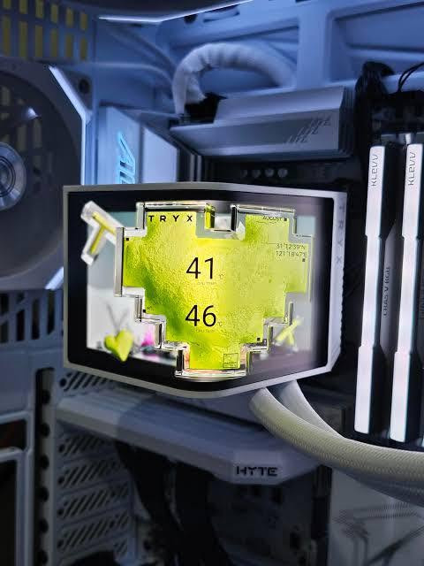 شلونكم شباب… مبرد Tyrx Panorama Se 360
استخدام ساعات قليله جدا نضيف  لووك وضمانه من 3d
وسعر الجديد ٤٥٠ الف

السعر ٣٧٥ الف وبي مجال - للتواصل خاص وواتساب ***********

ادمن ممنون مقدما🤍✨
