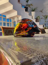 السعر 75 الف متوفر توصيل  واتساب 07737882797