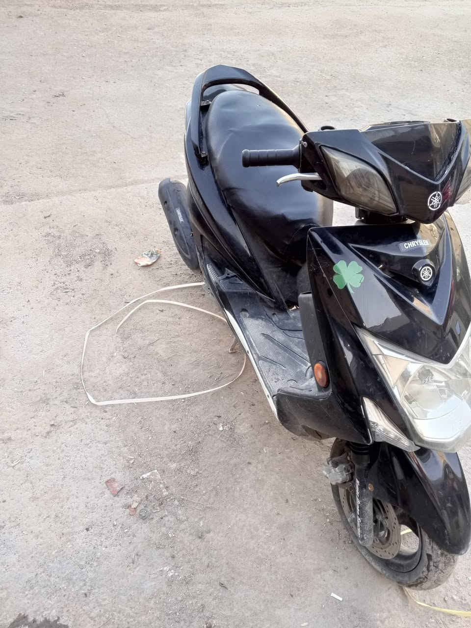 دراجه  سكنس فحل للبيع موديل 14 للتواصل خاص
950العنوان بالحسينية


**إذا كنت صاحب هذا الإعلان وتريد حذفه لأي سبب، رجاءا أرسل رسالة إلى الدعم الفني**