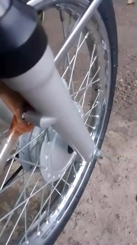 سلام عليكم دراجه 4كير للبيع نامه اصلي شلامجه مديل شاصي13 ومكينه 23 اوراق اصولي المكان نعمانيه


**إذا كنت صاحب هذا الإعلان وتريد حذفه لأي سبب، رجاءا أرسل رسالة إلى الدعم الفني**