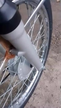 نامه اصلي • اربعه كير • مكينة 23