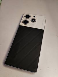 تكنو سبارك 10 برو • ٢٥٦ • رام ٨+٨