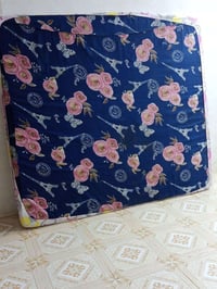 دوشك • دوشك جديد • دوشك استعمال قليل • دوشك قياس 220x180 • دوشك نوم • ...