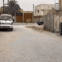 المصولبه • طابو • طابقين ٤غرف