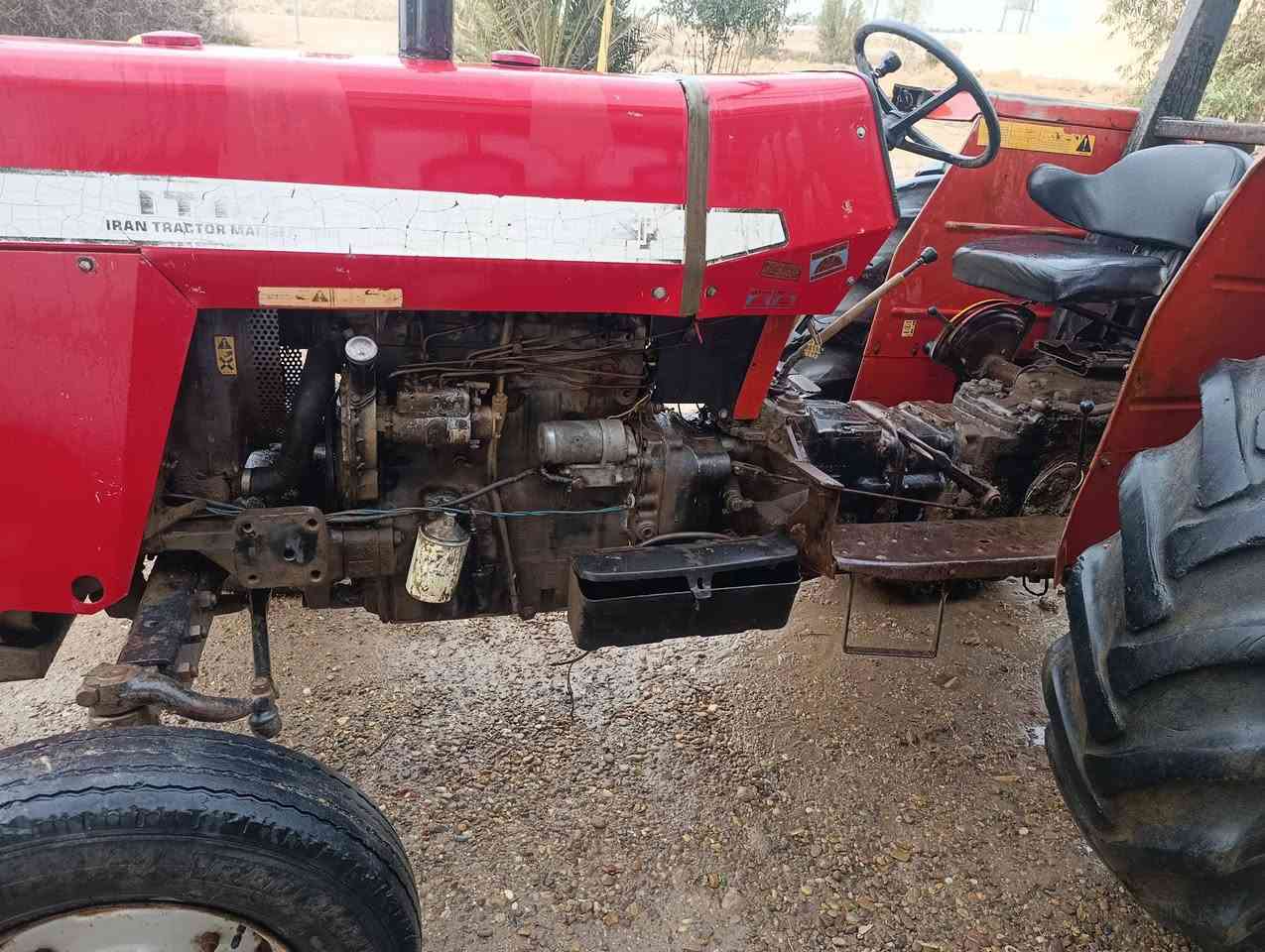 اللبيع فوركسن  2008  الاستفسار ***********،،/
***********
