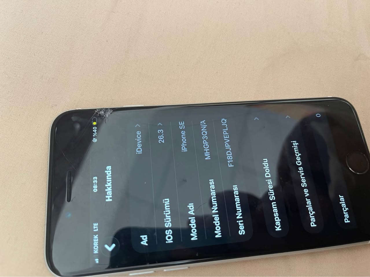 *********** أربيل, العراق
