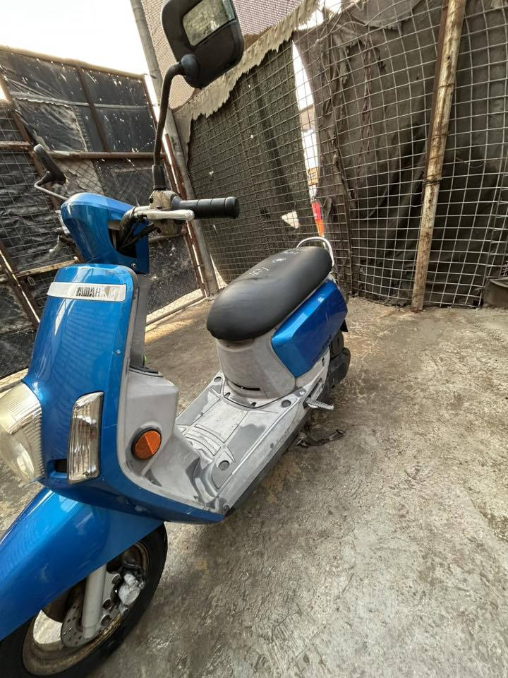 بوليس مسطره كفاله عامه صالهة 30يوم نازله  مكان حي اور أو مدينه صدر سعر مليون و 100 بيها مجال قليل هاذ رقم ***********
