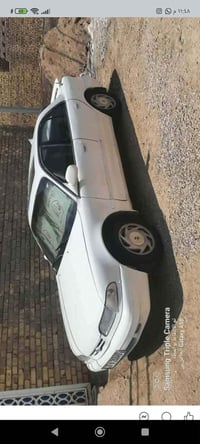 سوناتا تو موديل ٩٤ اللبيع سنويه ٢٩ هزه جديده رقم ذي قار مشروع وطني  سي...