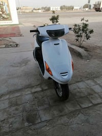 فراشة • كهربائيات شغالة • محرك ناعم