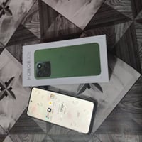 هونر X7c • موبايل هونر X7c • هاتف هونر • X7c • موبايل للبيع • جوال هون...