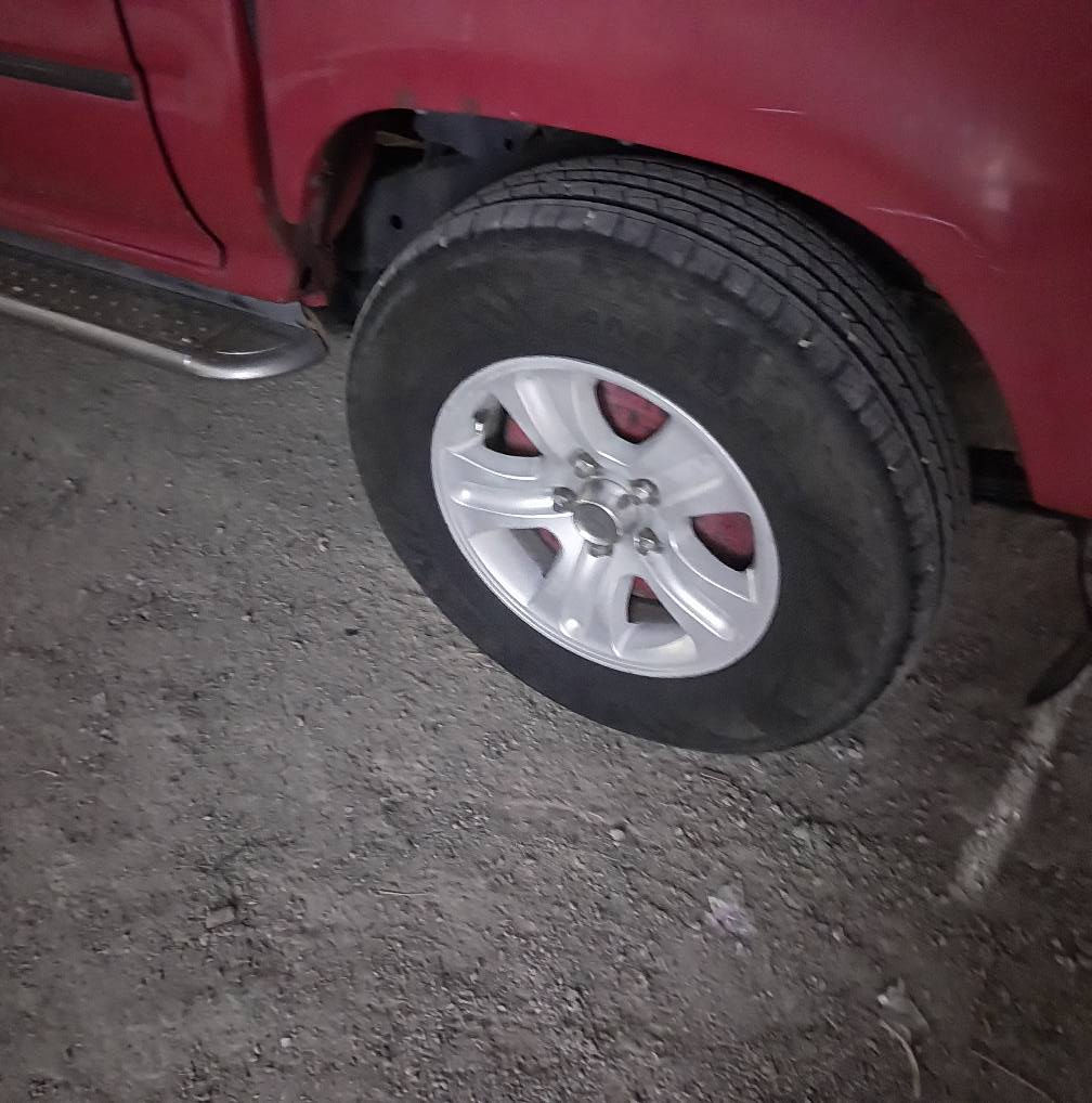 *********** تواصل دير 2013٠ دهوك, العراق
