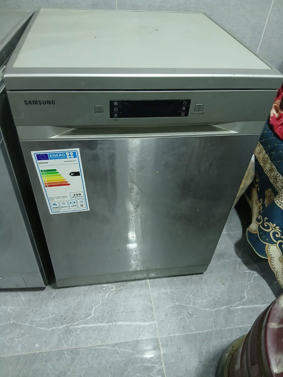 لبيع استفسار خاص


**إذا كنت صاحب هذا الإعلان وتريد حذفه لأي سبب، رجاءا أرسل رسالة إلى الدعم الفني**