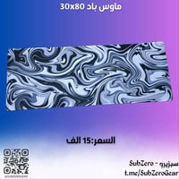 قطع حاسبات • قطع كمبيوتر • مكونات حاسوب