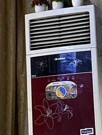 سبلت • ٣طن • يحتاج غاز