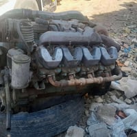 ٠٧٧٣٤٦٨٢٢٤٧