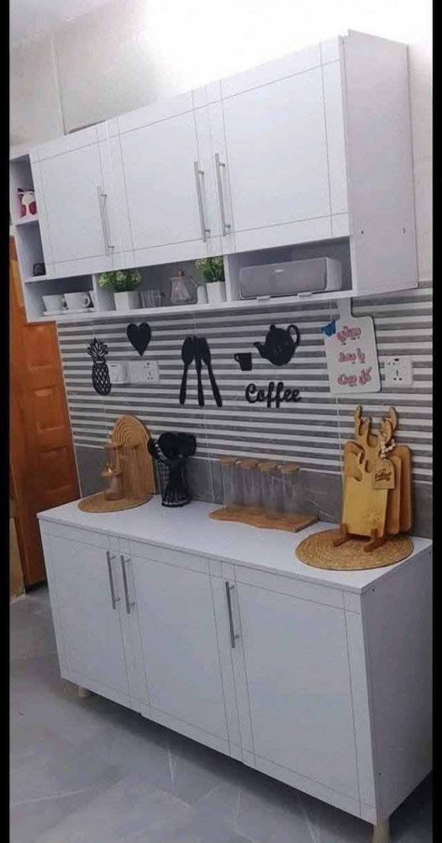 للبيع


**إذا كنت صاحب هذا الإعلان وتريد حذفه لأي سبب، رجاءا أرسل رسالة إلى الدعم الفني**