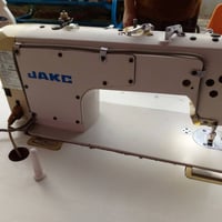 جاكسي • تحكم سرعة • الشعب