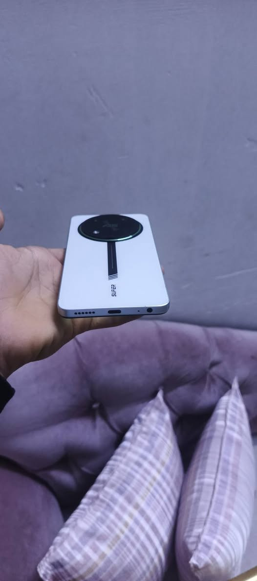 جهازين مرواس
بs23 او 22


**إذا كنت صاحب هذا الإعلان وتريد حذفه لأي سبب، رجاءا أرسل رسالة إلى الدعم الفني**