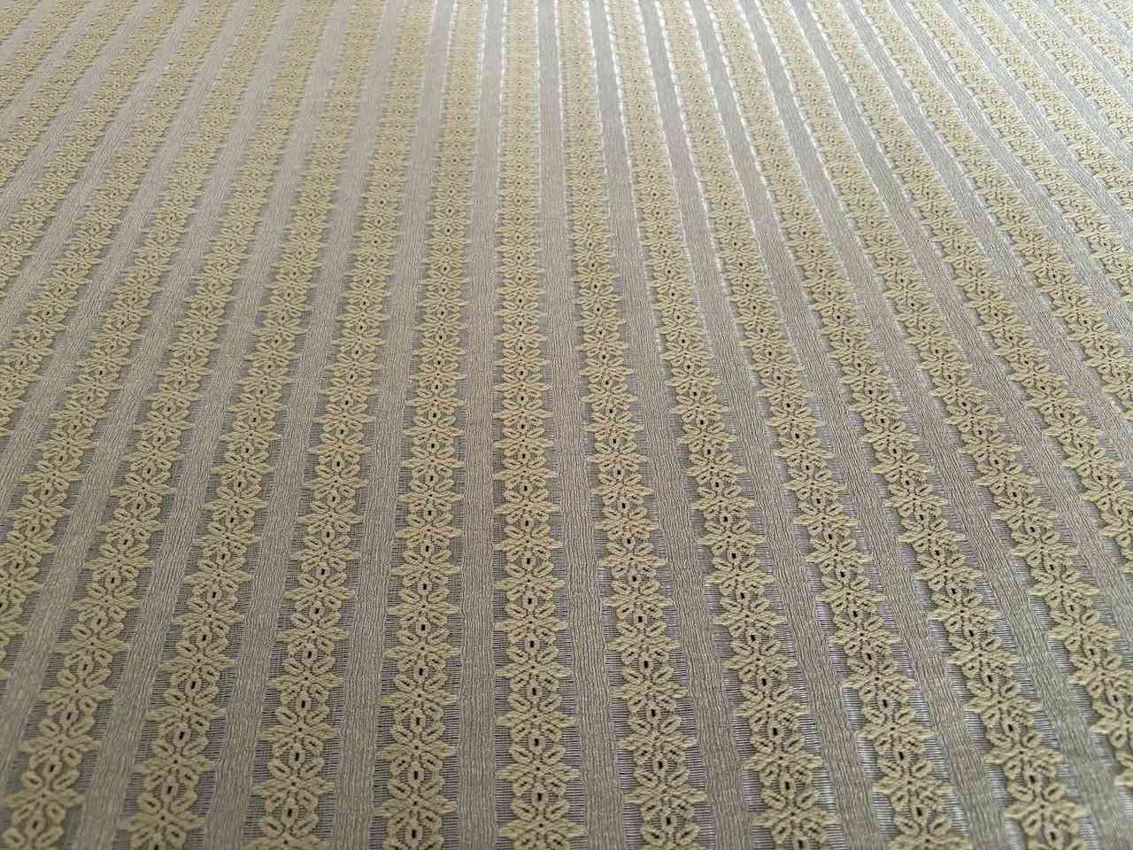 Lace crepe fabric


**إذا كنت صاحب هذا الإعلان وتريد حذفه لأي سبب، رجاءا أرسل رسالة إلى الدعم الفني**