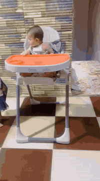 السلام عليكم هاي سيارت للاطفال جديدة كلش رايديها ب140 والكرسي ب40 وبيهن مجال عنوان  بصرة قبله


**إذا كنت صاحب هذا الإعلان وتريد حذفه لأي سبب، رجاءا أرسل رسالة إلى الدعم الفني**