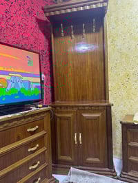 غرفه ٦باب • عراقيه • نقش بالبصرة