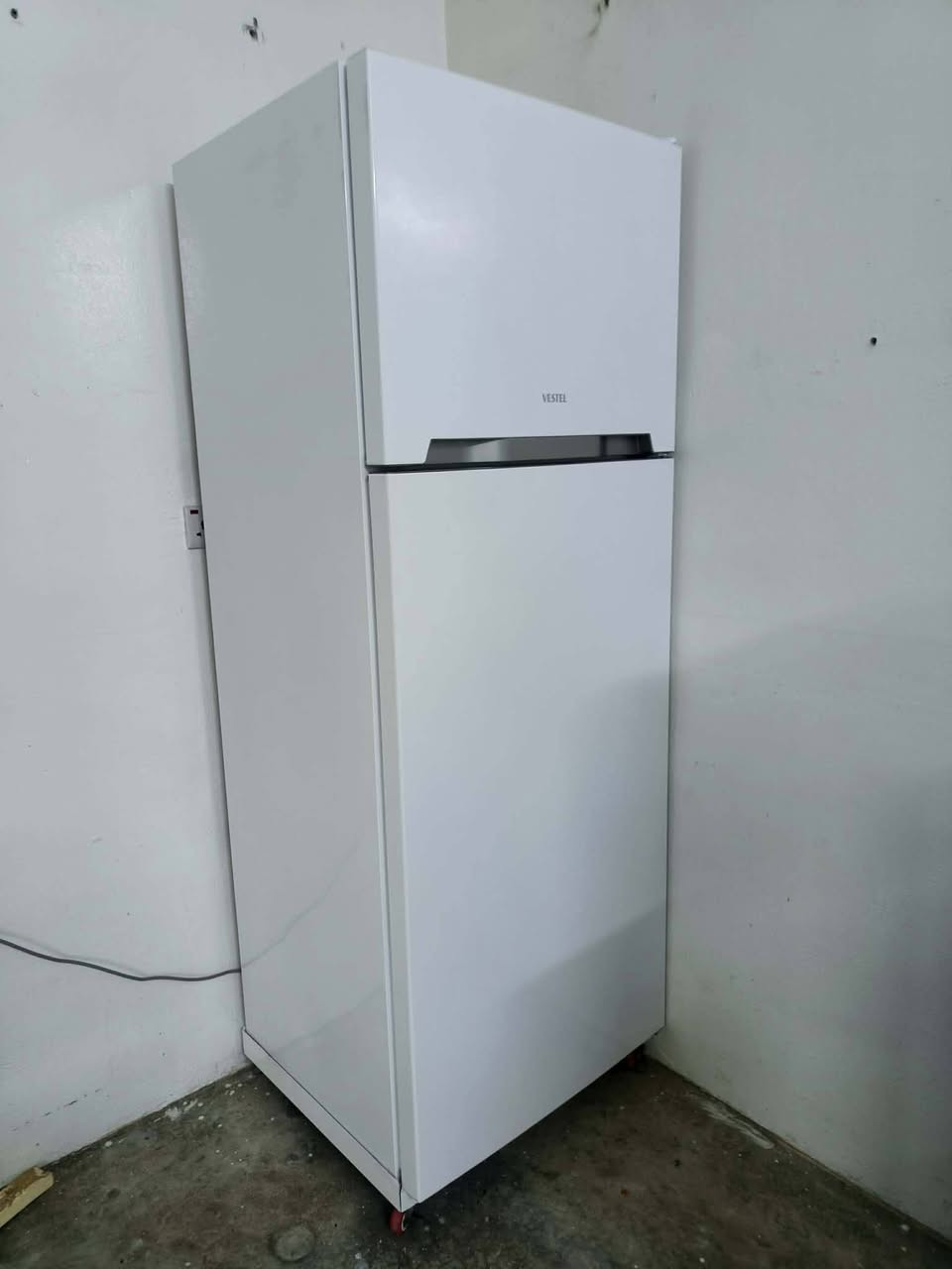 للبيع اكتب اسعار الي شراي تدخل خاص
مجميدة ٣٥٠ قفل ثلاجة ٣٥٠ براد ١٠٠ قفل


**إذا كنت صاحب هذا الإعلان وتريد حذفه لأي سبب، رجاءا أرسل رسالة إلى الدعم الفني**