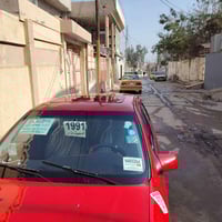 فكترا • ١٩٩١ • رقم انكليزي