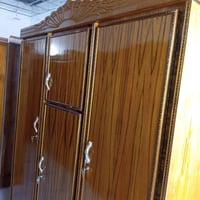 كناتير جديد • مقابل مستشفى الرمانة