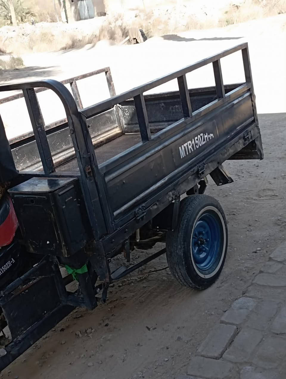 عمي سلام عليكم ستوته اللبيع مديل 14وراق صولي شاصي مكفول كفاله عامه سعر 1450وبيه مجال حك جيه المكان مشخاب هذا رقمي***********مامتواجد عل خاص
