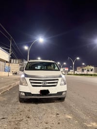 ستاركس ٢٠١١ • صلاح الدين • محرك وكير بشرط