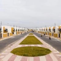 بيت للبيع • مجمع الكوثر • شارع T5