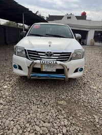 موديل ١٢ سونار موجود شوف بعينك سعر ١٣٥ خصم الشراي يتصل ٠٧٨١١٤٦٧٦٥٥