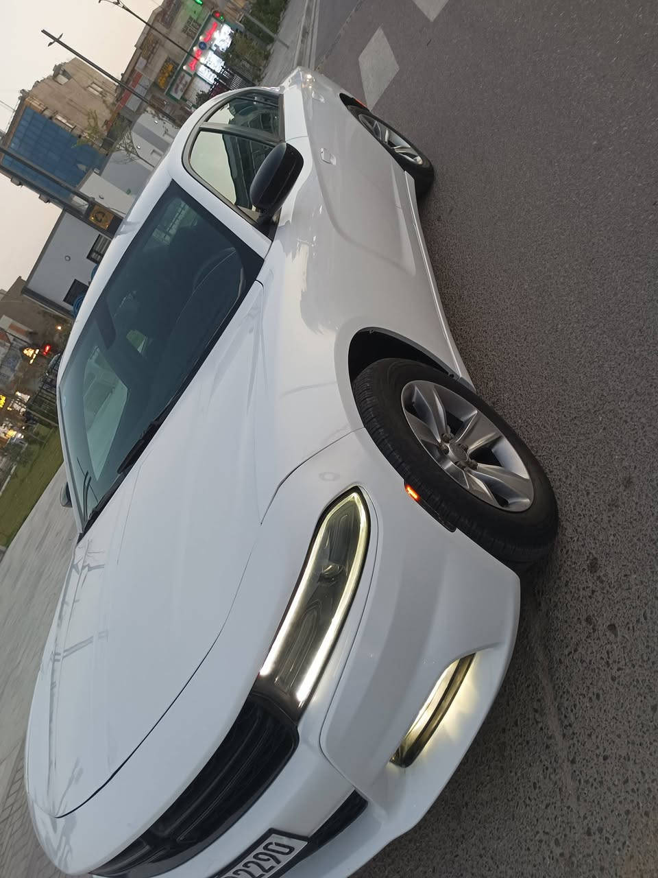 السلام عليكم جارجر 2015 باسمي تحويل ثاني يوم كفاله كاميرا دواره حساسات تخم تاير جديده كشنات حضن تبريد ثلج ***********==*********** عنوان البصره
