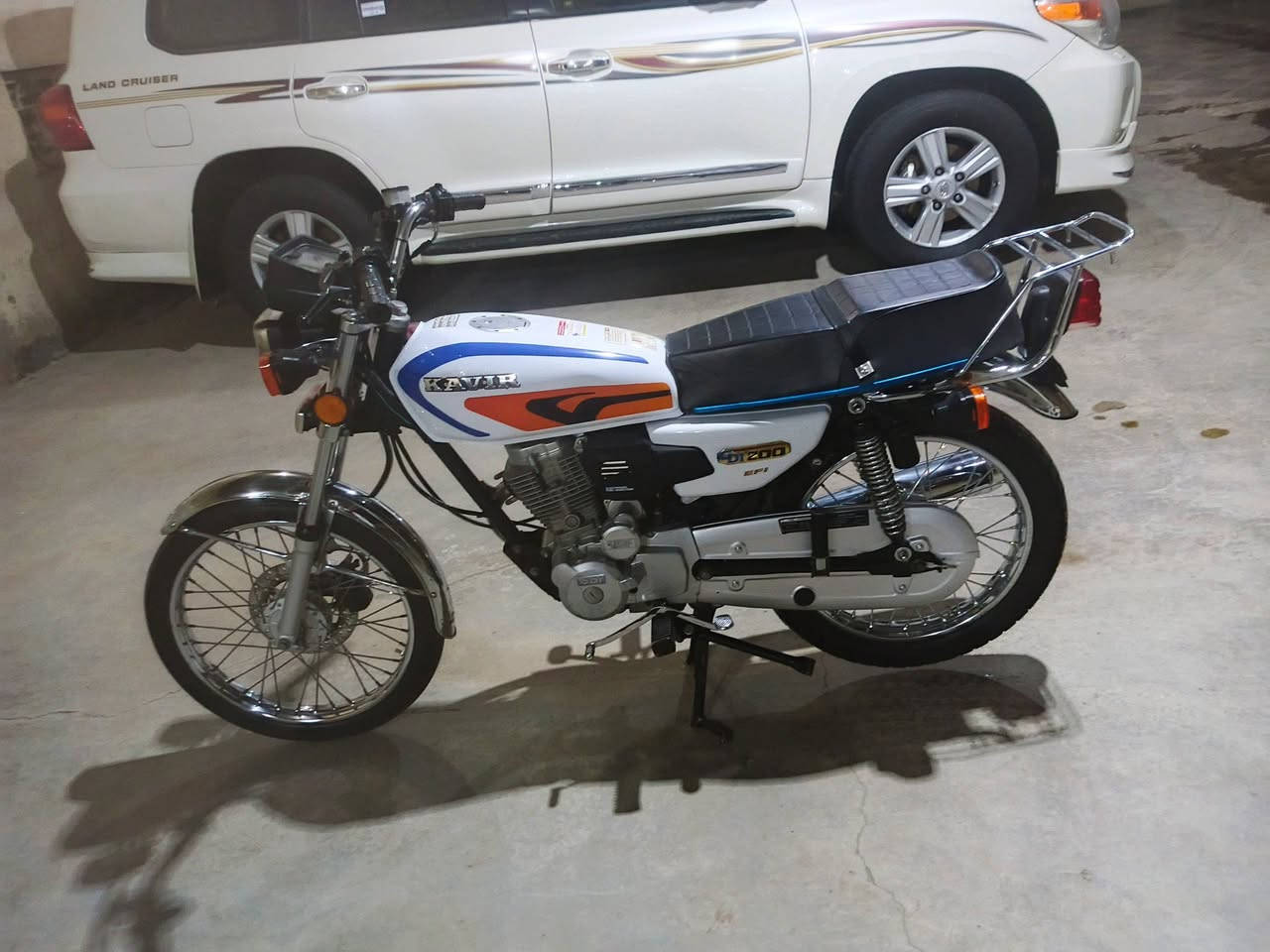 سلام عليكم البيع كفير. 200كله مطابقه. تصل ***********🍂
