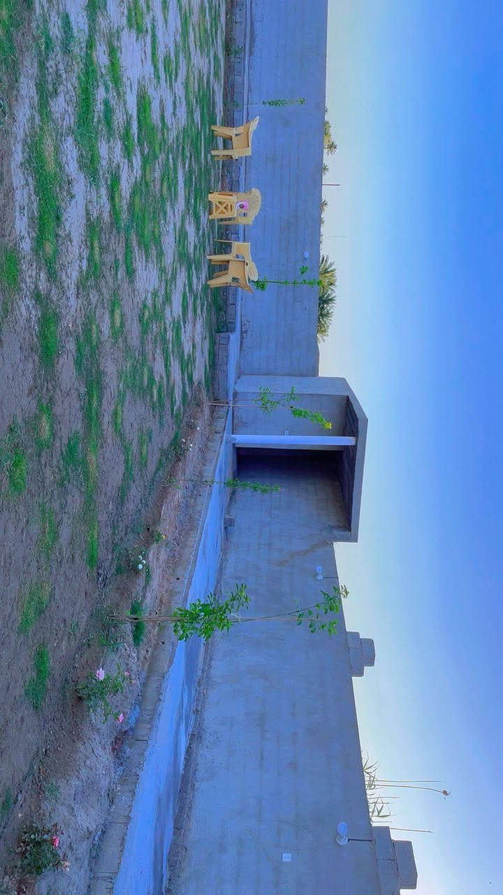 سلام عليكم ورحمة الله تعالى وبركاتة
يوجد دونم للبيع طابو زراعي الوجه 40 والنزال 60 بالصقلاوية مع بيت جديد مسيج مزوعة فيها اشجار 
موقع جميل جدا مع كهرباء و اساله ماء ومولد شارع 
الاستفسار الاتصال على الارقام التالية 
*********** او 
***********
