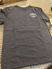 قياس M • عرض 50سم • قطني أمريكي