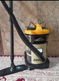 مكانيس كهربائيه • غزاليه بغداد