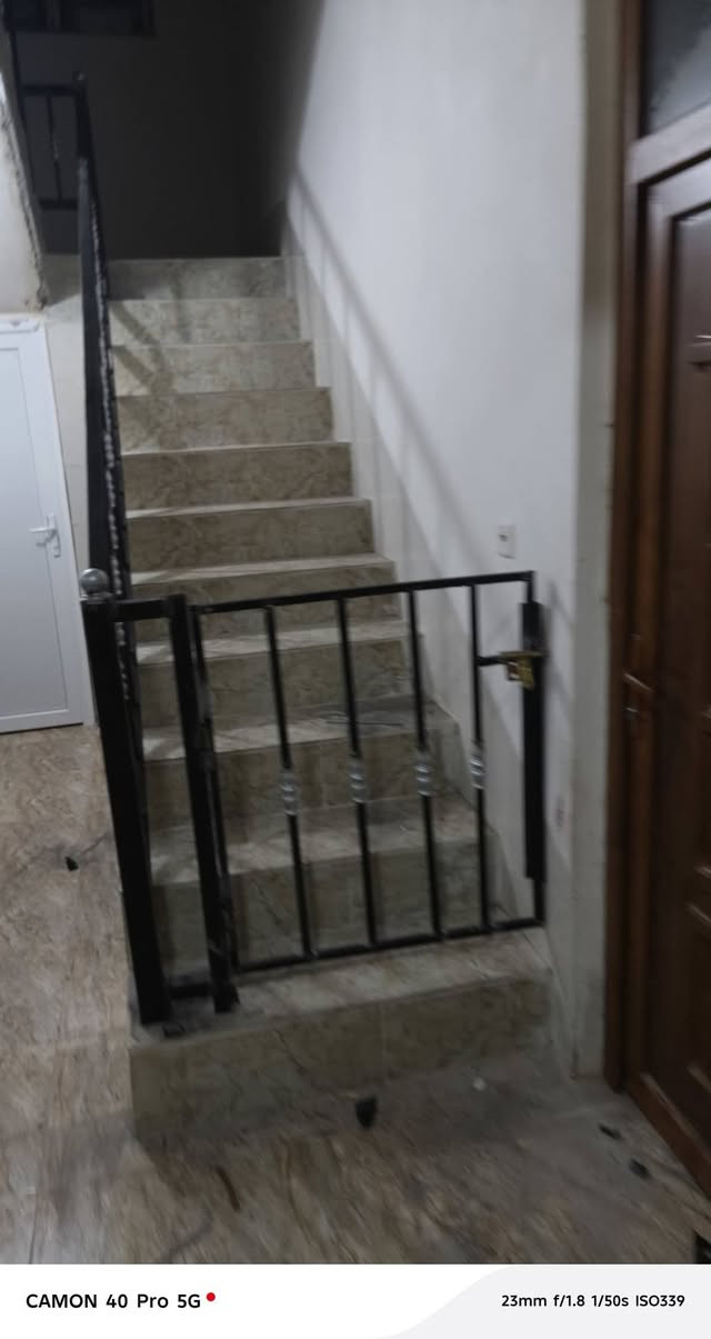 حداد متنقل لحيم ولدن
لحيم براص

 (لحيم خزانات فوق الاسطح) 

فصال ابواب فصال سياج درج

فصال سقايف حسب الطلب 

اتصل وتدلل

واتساب***********

***********
