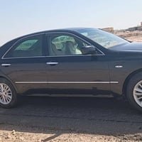شاهينه • ٢٠٠٥ • البصره