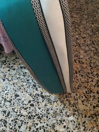 دوشك • دوشك ضغط • فراش • دوشك مستعمل • فراش مستعمل • سرير • دوشك نوم