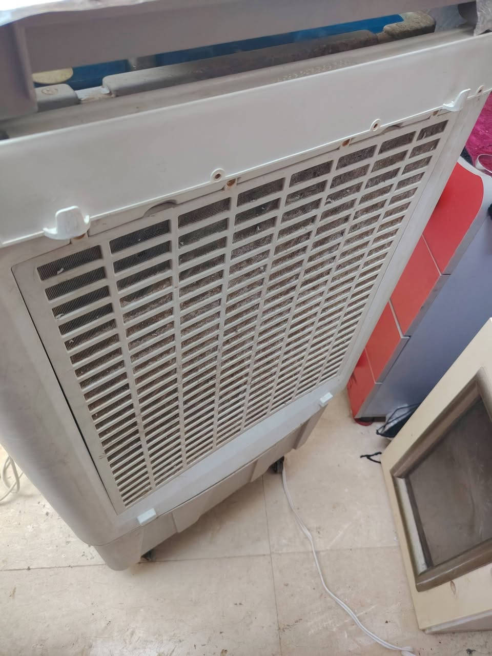 سعرون 300 الشاشه جديده والموبرده انضيفه


**إذا كنت صاحب هذا الإعلان وتريد حذفه لأي سبب، رجاءا أرسل رسالة إلى الدعم الفني**