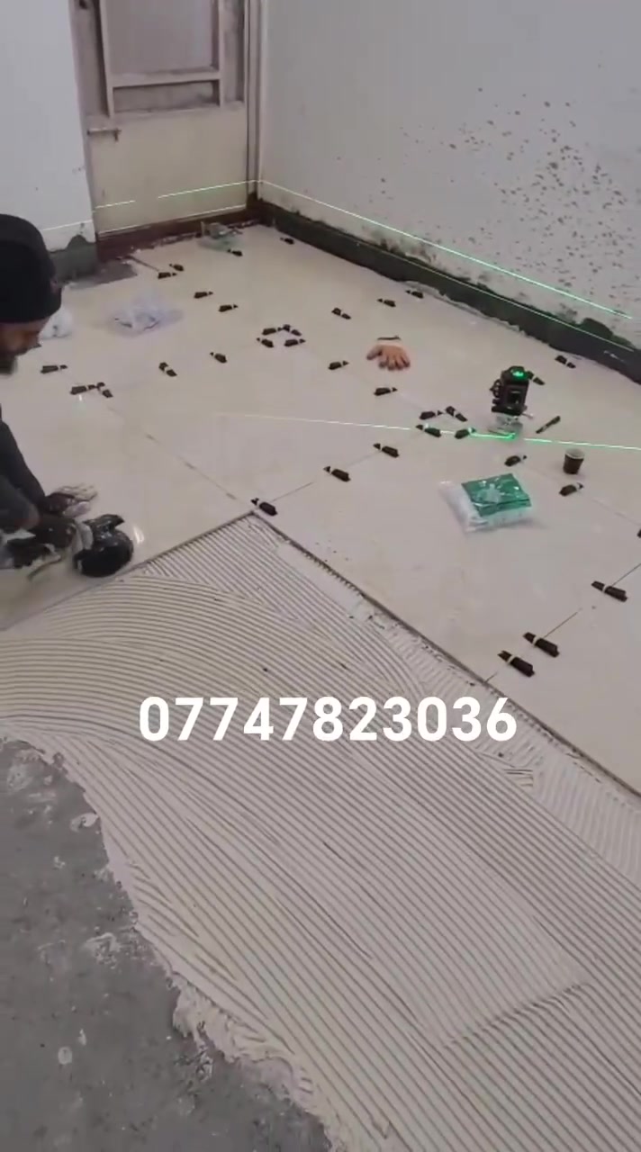 موجود خلفه بورسلين ارضي واجدرن مرمر بايات درج وكافه نوع البورسلين و الكاشي شغل درجه اوله ولاللتزم بالعمل والمواعيد التوصل خاص وموجود وتسب ***********
