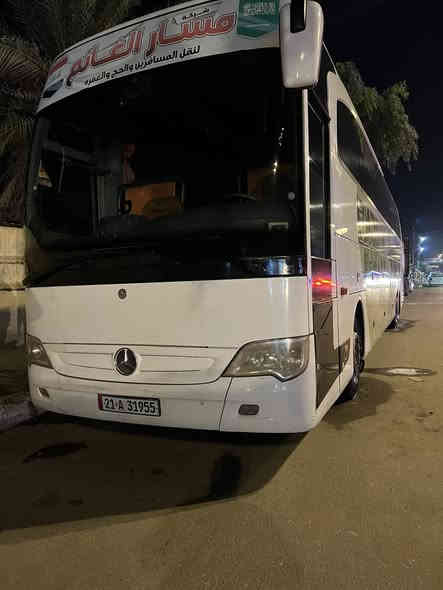 السلام عليكم ترفيكو 2008
تبريد زعانف جديد تخم تاير سيارة جاهزة للعمل ترهم مراوس 
***********
